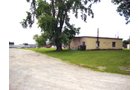 Property photo 2 - SEALED BID Prime Commercial Real Estate AUCTION - 3 Tracts